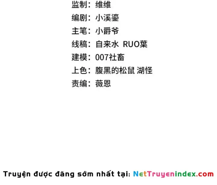 Chương 21 - Trang 15