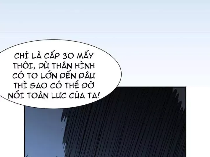 Chương 21 - Trang 152