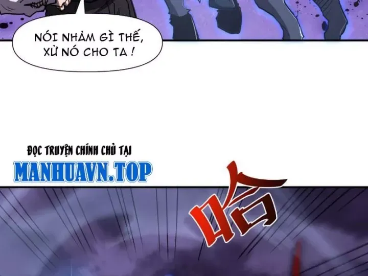 Chương 21 - Trang 18