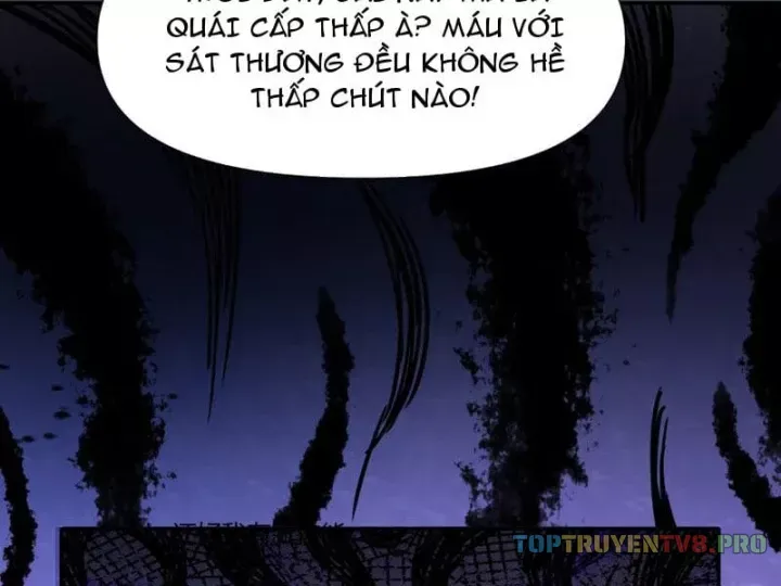 Chương 21 - Trang 3
