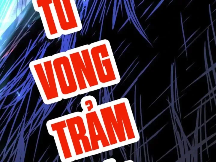 Chương 21 - Trang 24