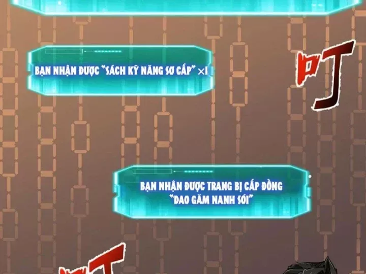 Chương 21 - Trang 31