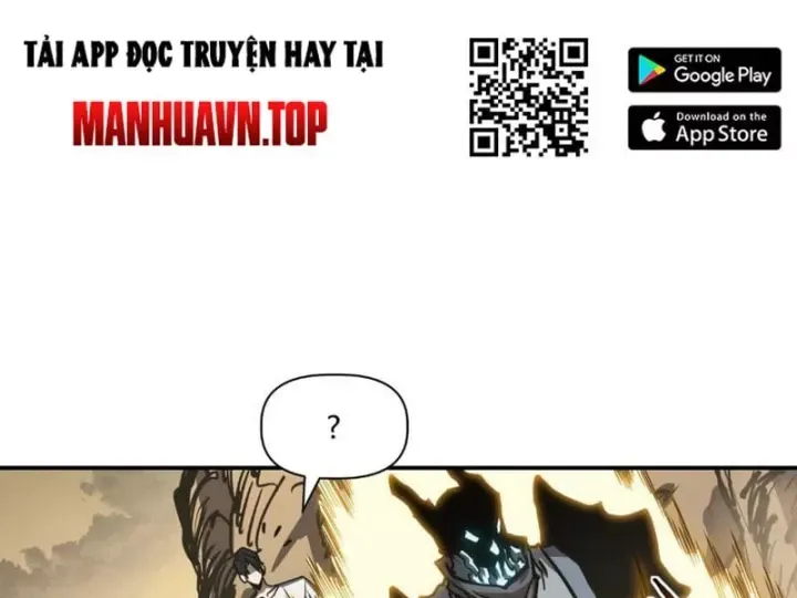 Chương 21 - Trang 33