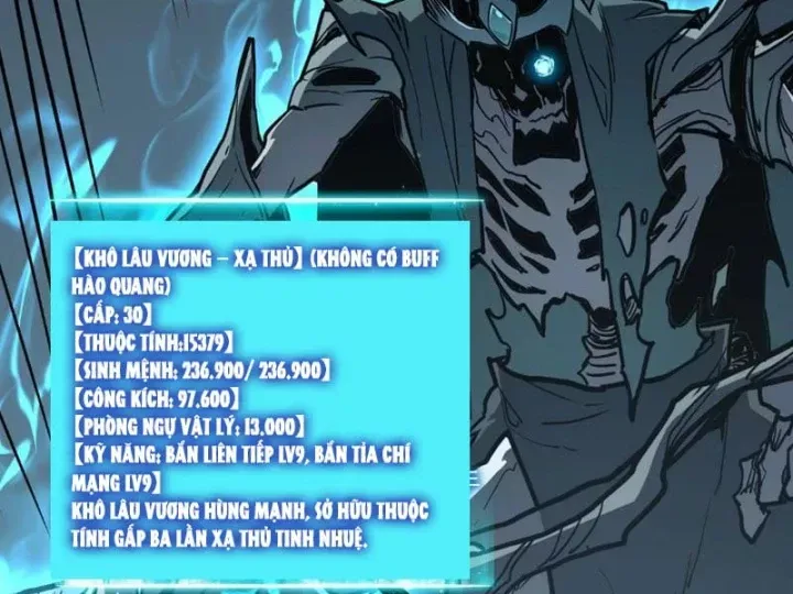 Chương 21 - Trang 36
