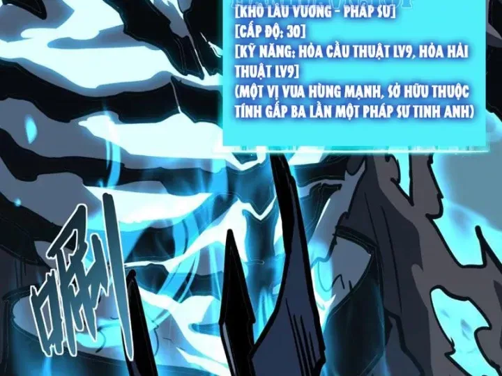 Chương 21 - Trang 38