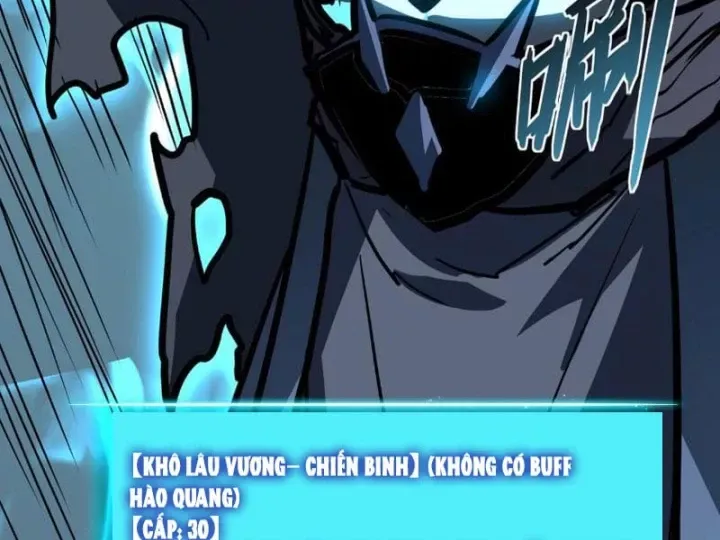 Chương 21 - Trang 41
