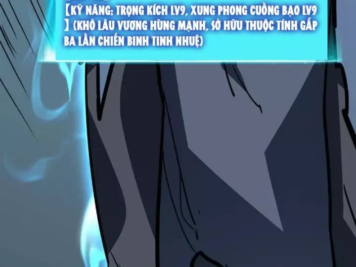 Chương 21 - Trang 42
