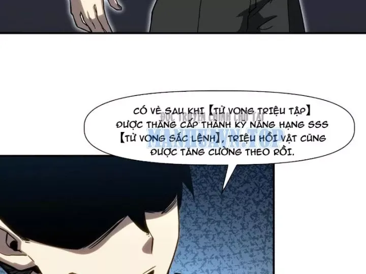 Chương 21 - Trang 45