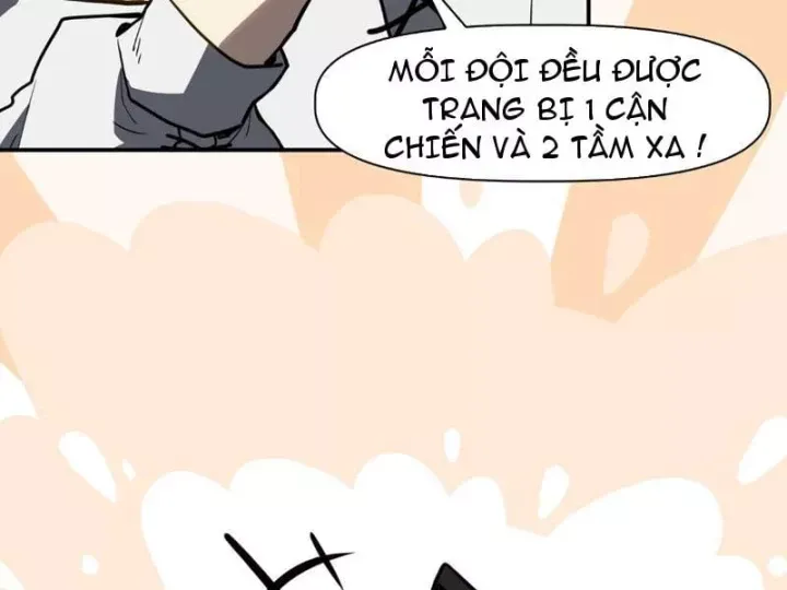 Chương 21 - Trang 47