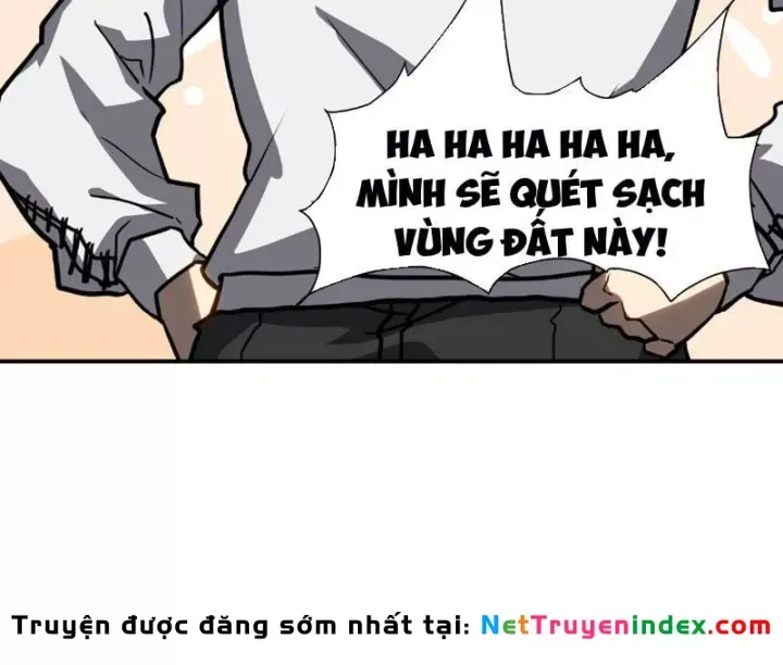 Chương 21 - Trang 49