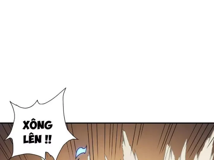 Chương 21 - Trang 50