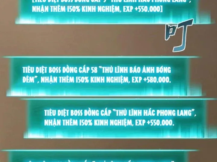 Chương 21 - Trang 53