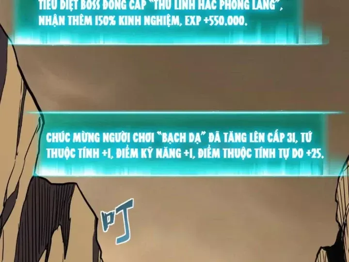 Chương 21 - Trang 54
