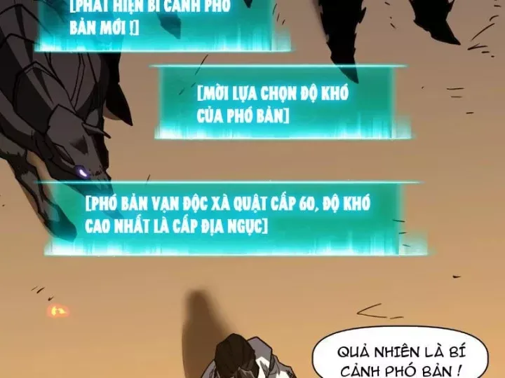 Chương 21 - Trang 59