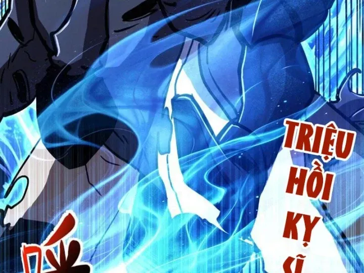 Chương 21 - Trang 7