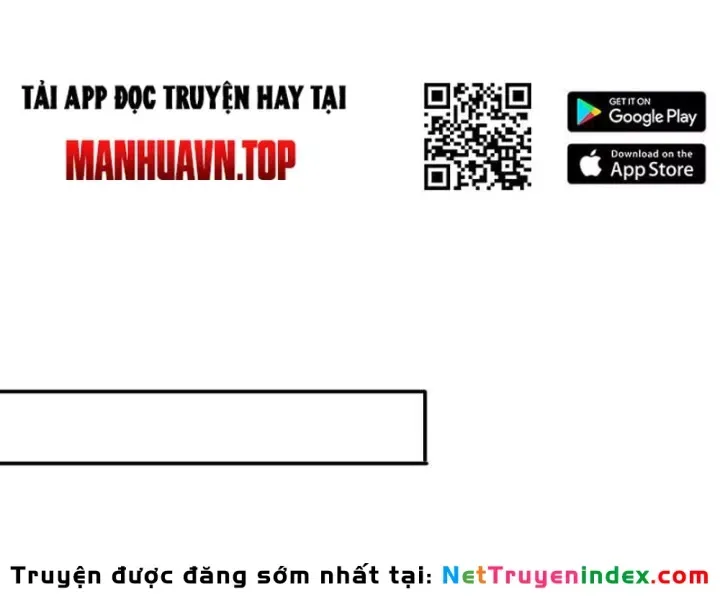Chương 21 - Trang 69
