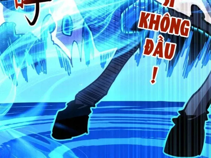 Chương 21 - Trang 8