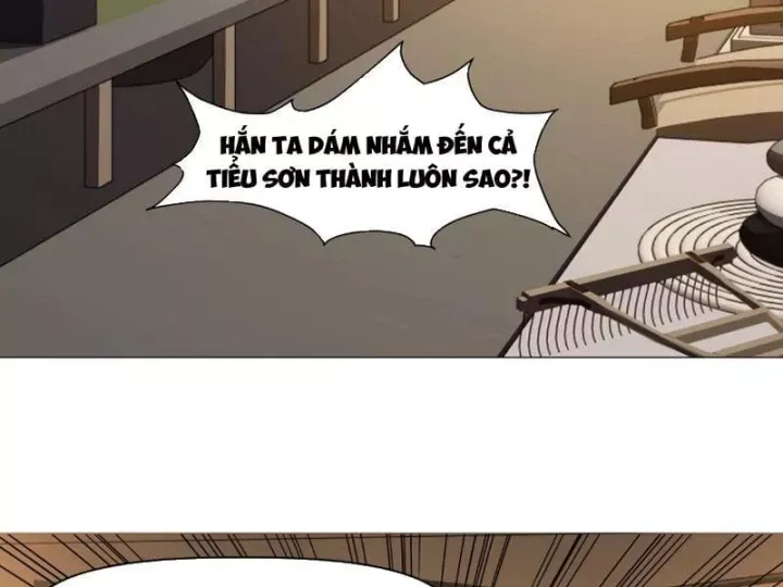 Chương 21 - Trang 72