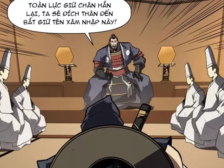 Chương 21 - Trang 73