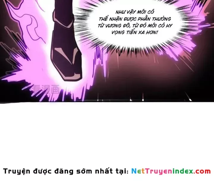Chương 21 - Trang 78
