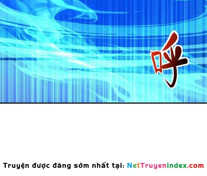 Chương 21 - Trang 9