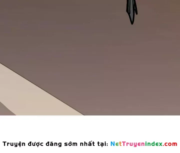 Chương 21 - Trang 85