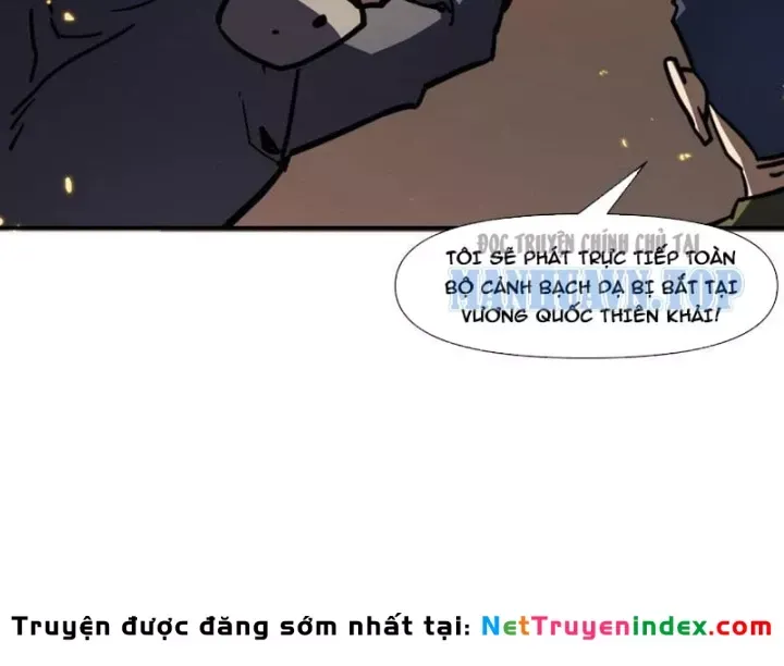 Chương 21 - Trang 91