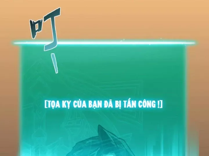 Chương 21 - Trang 97