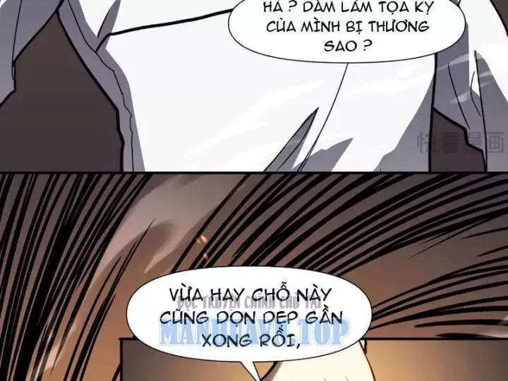 Chương 21 - Trang 99