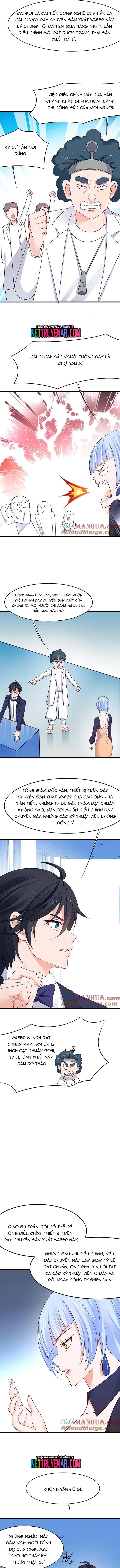 Chương 255 - Trang 3