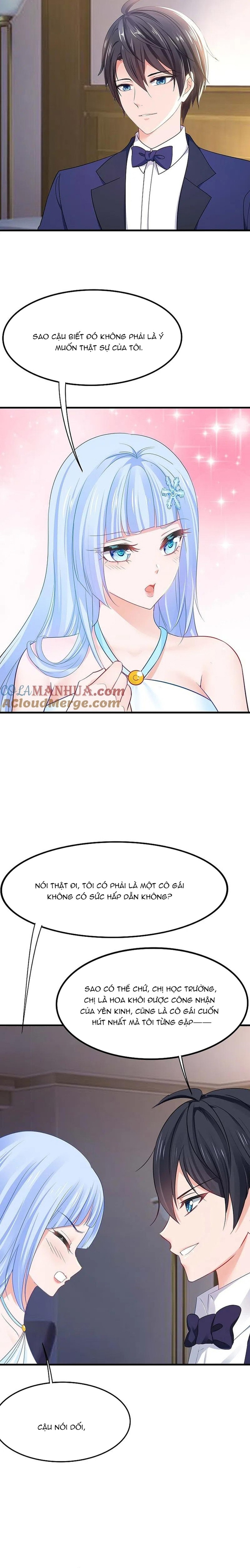 Trang 1