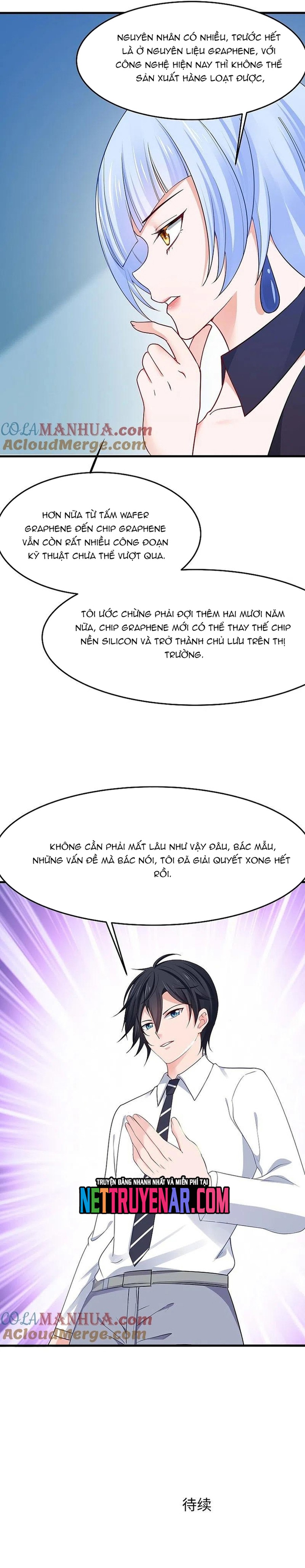 Trang 9