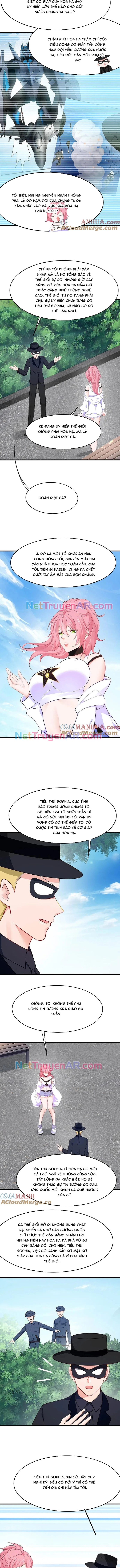 Chương 266 - Trang 3