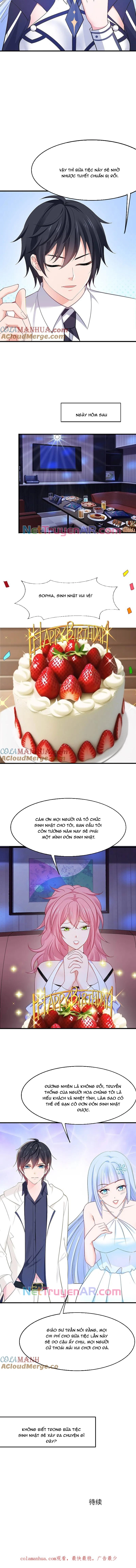 Chương 266 - Trang 5