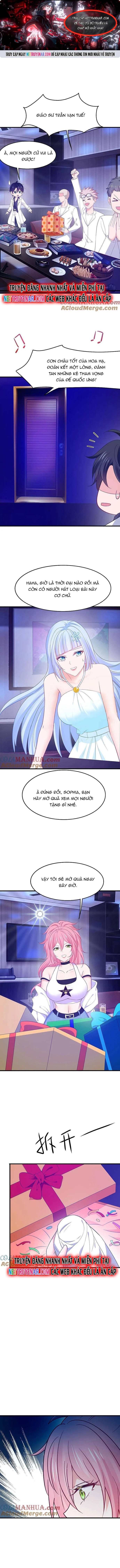Chương 267 - Trang 1