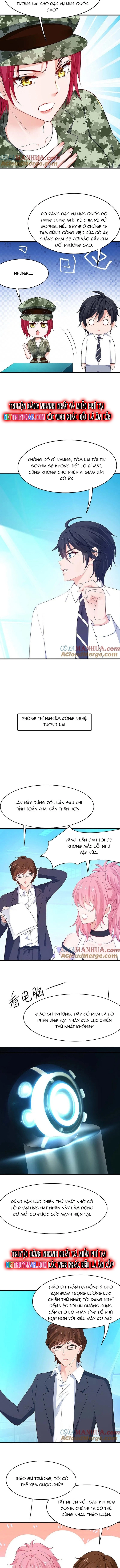 Chương 267 - Trang 3