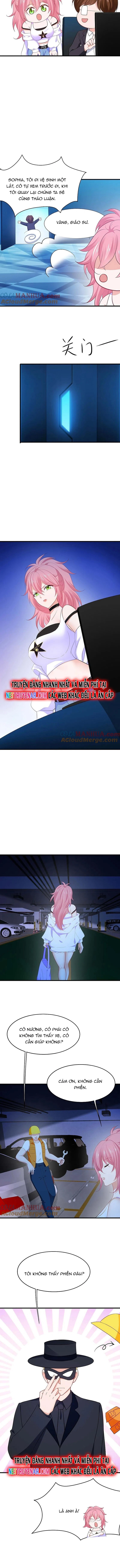 Chương 267 - Trang 4