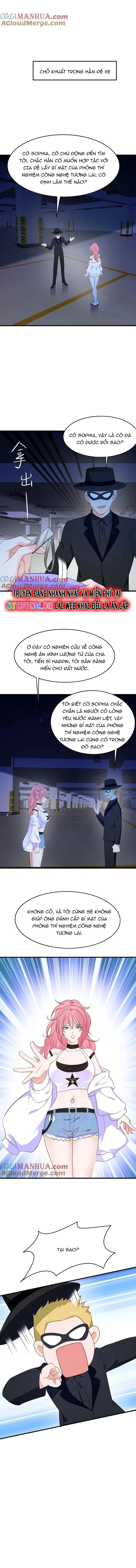 Chương 267 - Trang 5