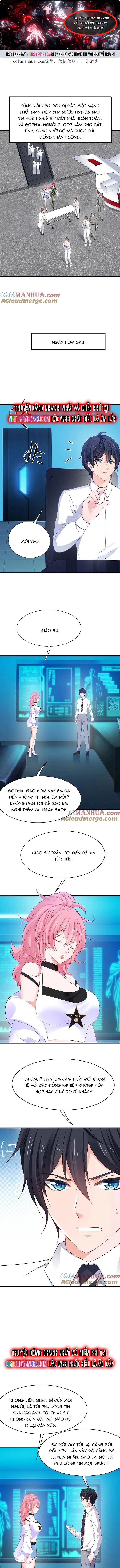 Trang 0