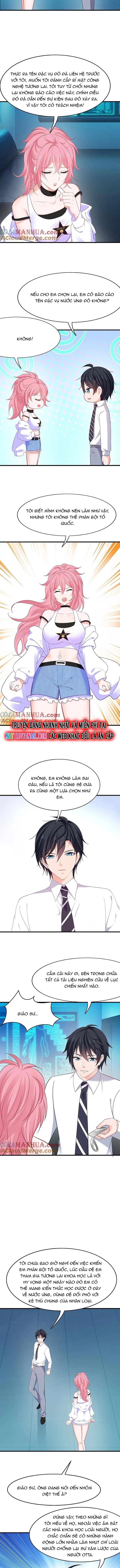 Trang 1