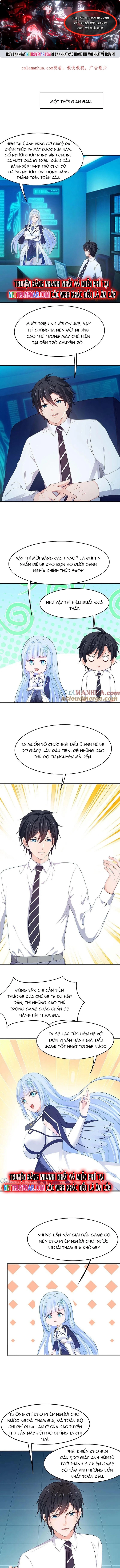 Chương 270 - Trang 1