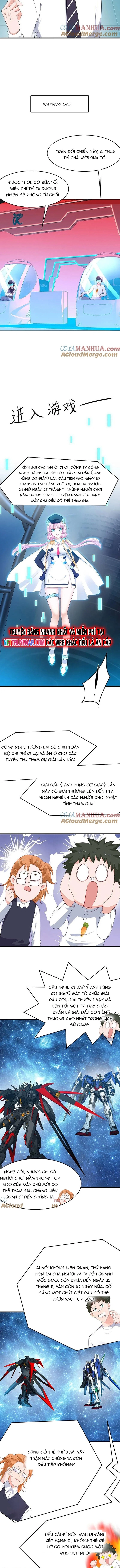 Chương 270 - Trang 2