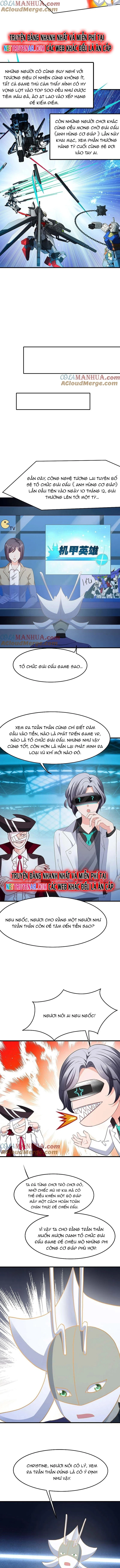 Chương 270 - Trang 3