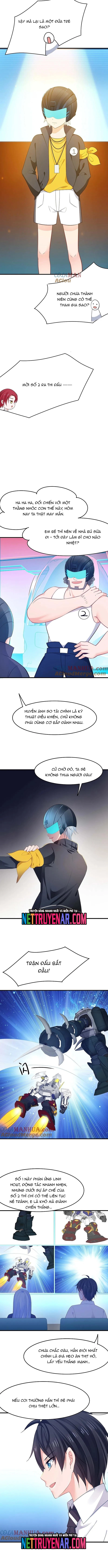 Chương 271 - Trang 3