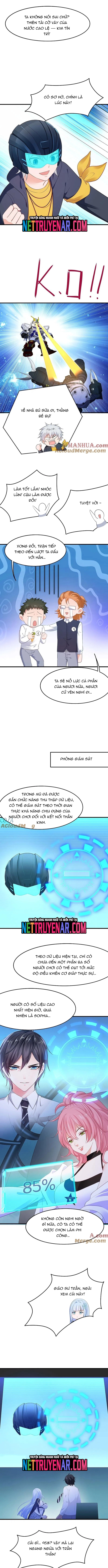 Chương 271 - Trang 4