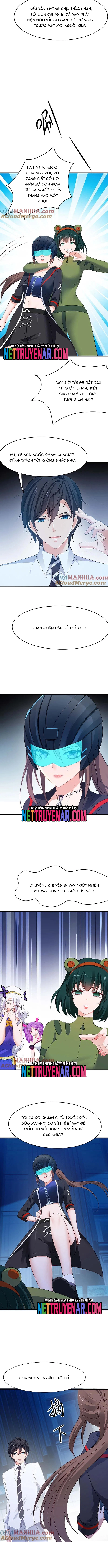 Chương 272 - Trang 5