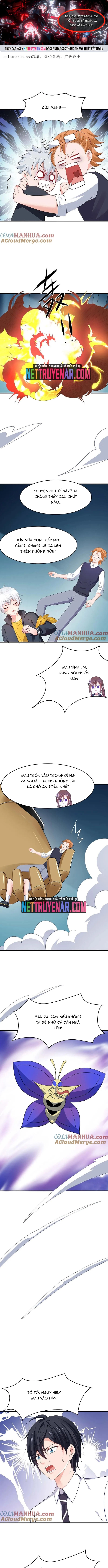 Trang 0