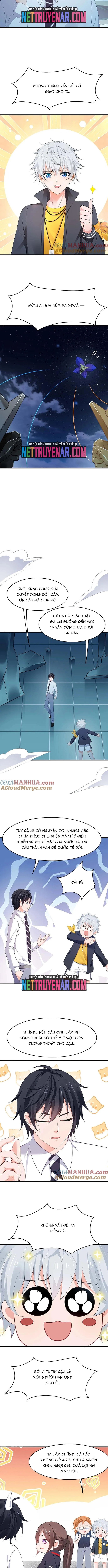 Trang 3