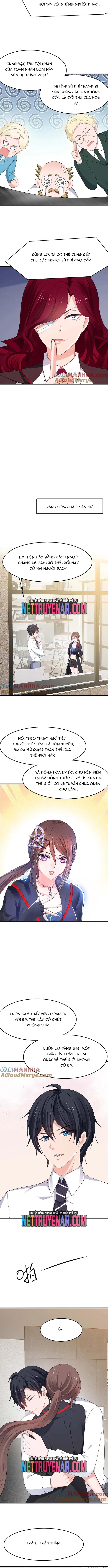 Chương 276 - Trang 2