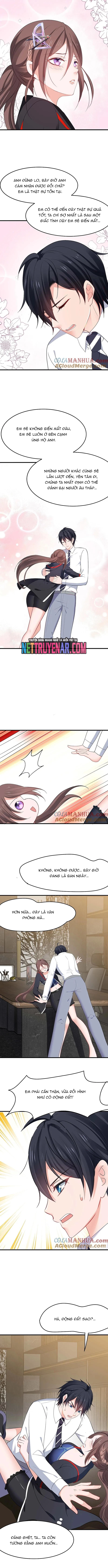 Chương 276 - Trang 3